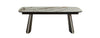 888 Ceramic Extension Dining Table | J&M Furniture