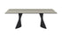 9688 Coffee Table | J&M Furniture