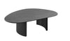 9698 Coffee Table | J&M Furniture