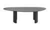 9698 Coffee Table | J&M Furniture