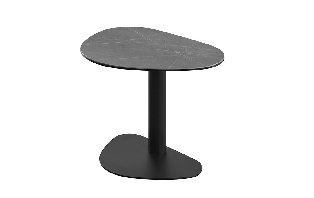 9698 End Table | J&M Furniture