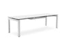 Airport Dining Table | Connubia Calligaris