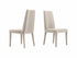 Claire Dining Chair (Pair)