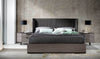 Alf Italia Bedroom Sets Olimpia Bedroom Collection