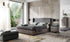 Alf Italia Bedroom Sets Olimpia Bedroom Collection