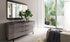 Alf Italia Bedroom Sets Olimpia Bedroom Collection