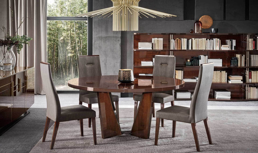 Alf Italia Dining Sets Bellagio Dining Room Collection