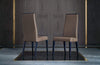 Oceanum Dining Chairs (Sold in Pairs)