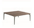 Alf Italia Occasional Table Matera Occasional Tables