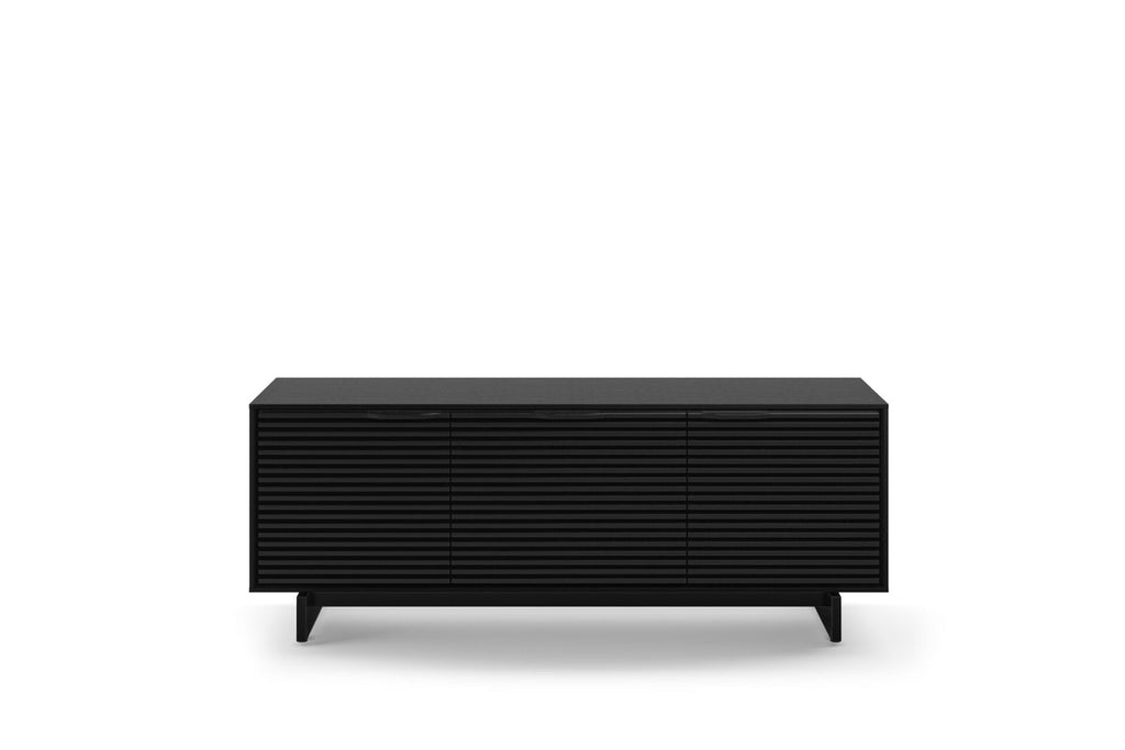 Align 7477 Media Console | BDI