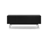 Align 7479 Sideboard | BDI