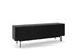 Align 7479 Sideboard | BDI