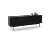 Align 7479 Sideboard | BDI