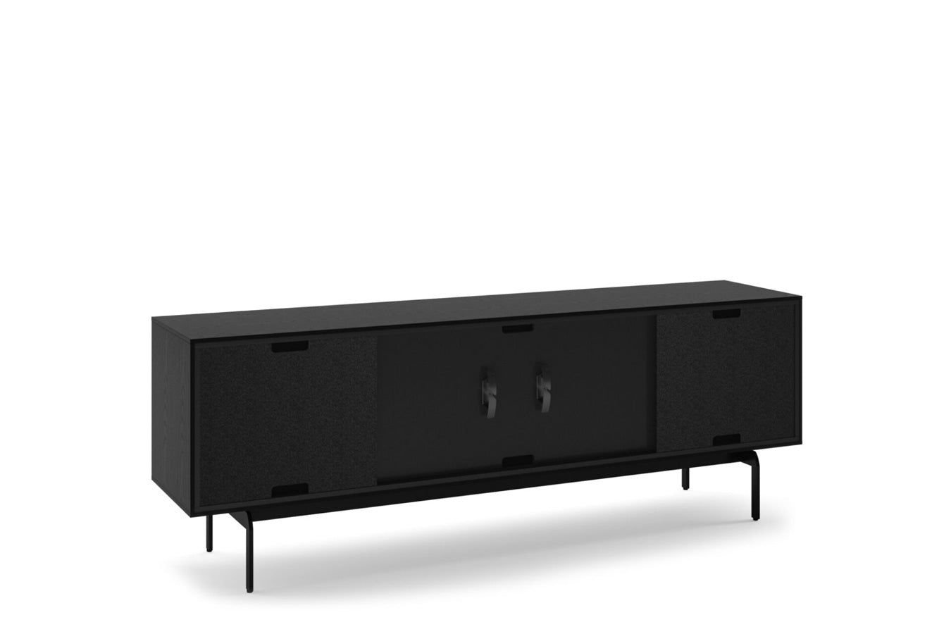 Align 7479 Sideboard | BDI