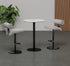 Alora 3027P Pub Table | Elite Modern