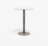 Alora 3027P Pub Table | Elite Modern