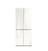 Artemide Wardrobe | Alf Italia