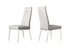 Artemide Dining Chairs (Sold in Pairs)