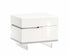 Artemide Nightstand