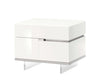 Artemide Nightstand