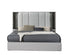 Lucia Modern Bed | J&M Furniture