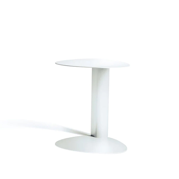 Bink 1025 Laptop Stand, Side Table, and C Table | BDI