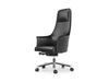 Bolo 3531 Office, Gaming, and Task Chair | BDI Furniture