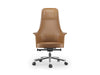 Bolo 3531 Office, Gaming, and Task Chair | BDI Furniture