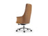 Bolo 3531 Office, Gaming, and Task Chair | BDI Furniture