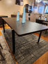 Bosa Dining Table - Open Box