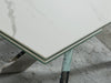 Carrara Extension Dining Table | J&M Furniture