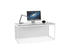 Centro 6401 Desk | BDI