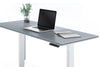 Centro 6451-2 Desk | BDI