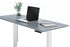 Centro 6451-2 Desk | BDI