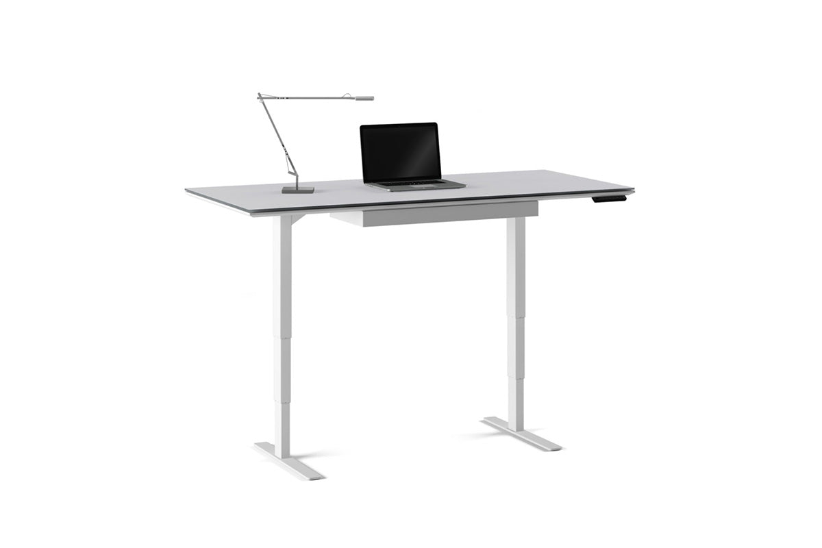 Centro 6452-2 Desk | BDI