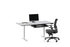 Centro 6452-2 Desk | BDI