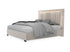 Claire Modern Bed | Alf Italia