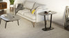 Cloud 9 1186 End Table | BDI