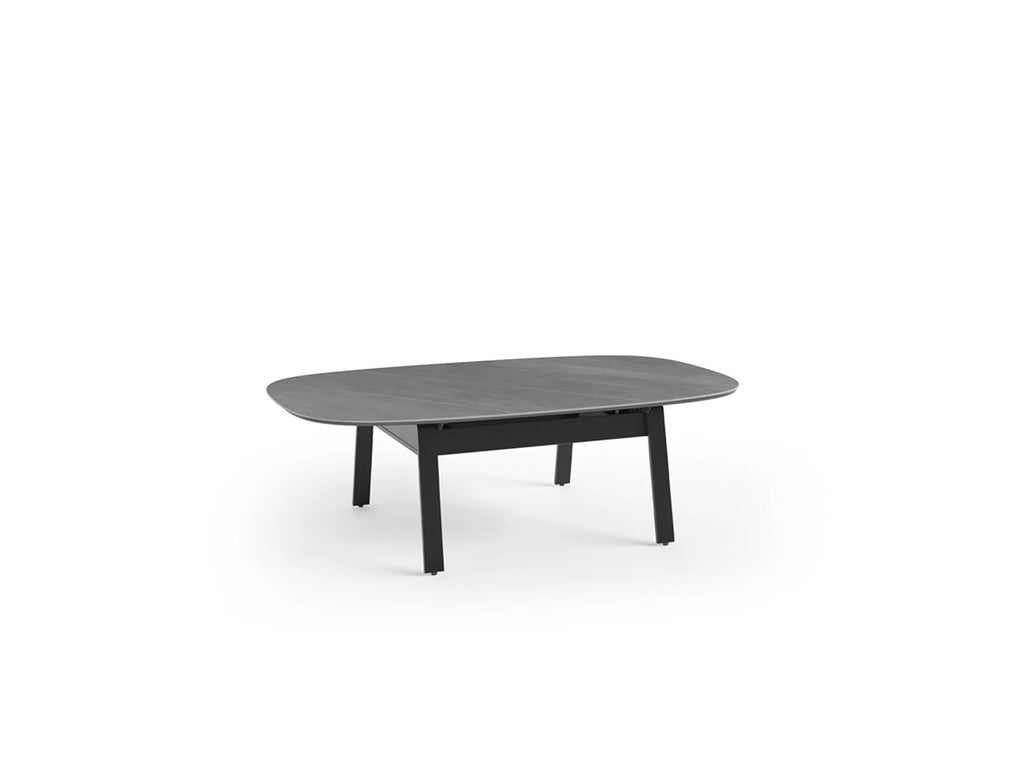 Cloud 9 1182 Lift Top Coffee Table | BDI