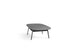 Cloud 9 1182 Lift Top Coffee Table | BDI