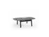 Cloud 9 1182 Lift Top Coffee Table | BDI