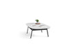 Cloud 9 1182 Lift Top Coffee Table | BDI