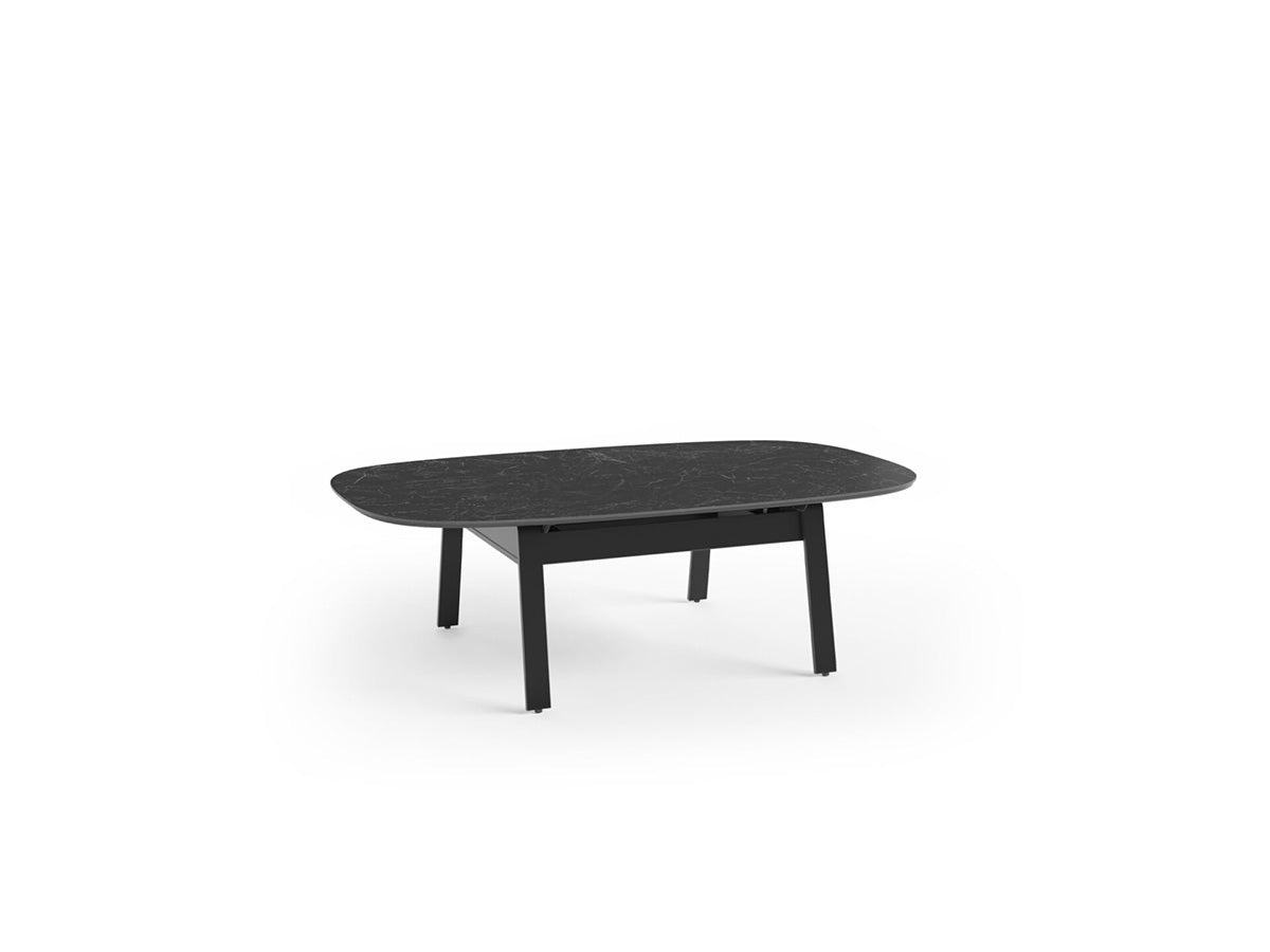 Cloud 9 1182 Lift Top Coffee Table | BDI