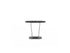 Cloud 9 1186 End Table | BDI