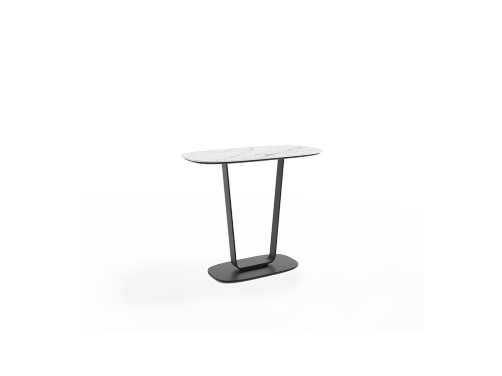 Cloud 9 1186 End Table | BDI