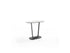 Cloud 9 1186 End Table | BDI