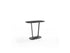 Cloud 9 1186 End Table | BDI