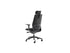 Coda 3521 Office Chair | BDI