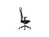 Coda 3521 Office Chair | BDI