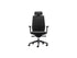 Coda 3521 Office Chair | BDI